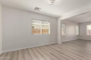 1428 E Natasha Dr, Casa Grande, AZ 85122 - Photo 12