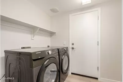 1428 E Natasha Drive, Casa Grande, AZ 85122 - Photo 32