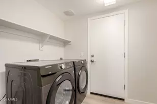 1428 E Natasha Dr, Casa Grande, AZ 85122 - Photo 32