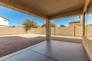 1428 E Natasha Dr, Casa Grande, AZ 85122 - Photo 34