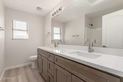 1428 E Natasha Drive, Casa Grande, AZ 85122 - Photo 30