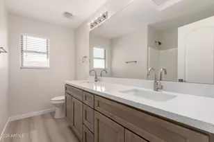 1428 E Natasha Dr, Casa Grande, AZ 85122 - Photo 30