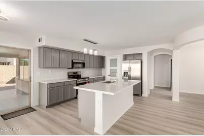 1428 E Natasha Drive, Casa Grande, AZ 85122 - Photo 16