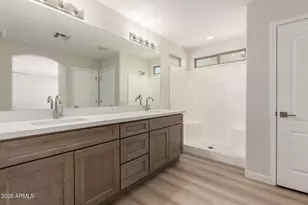 1428 E Natasha Dr, Casa Grande, AZ 85122 - Photo 22