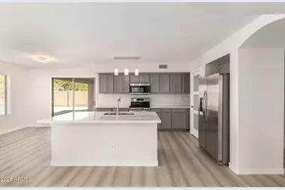 1428 E Natasha Drive, Casa Grande, AZ 85122 - Photo 14