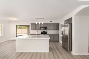 1428 E Natasha Dr, Casa Grande, AZ 85122 - Photo 14