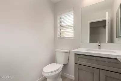 1428 E Natasha Drive, Casa Grande, AZ 85122 - Photo 18