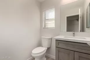 1428 E Natasha Dr, Casa Grande, AZ 85122 - Photo 18