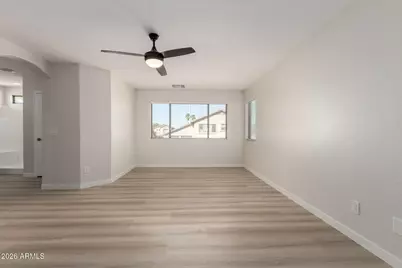 1428 E Natasha Drive, Casa Grande, AZ 85122 - Photo 20