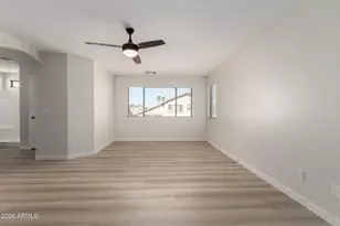 1428 E Natasha Dr, Casa Grande, AZ 85122 - Photo 20