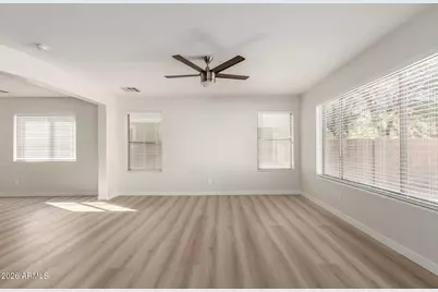 1428 E Natasha Drive, Casa Grande, AZ 85122 - Photo 10