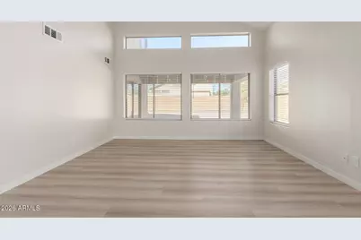 1428 E Natasha Drive, Casa Grande, AZ 85122 - Photo 6