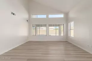 1428 E Natasha Dr, Casa Grande, AZ 85122 - Photo 6