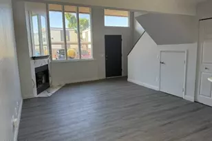 4240 N Longview Ave, Phoenix, AZ 85014 - Photo 4