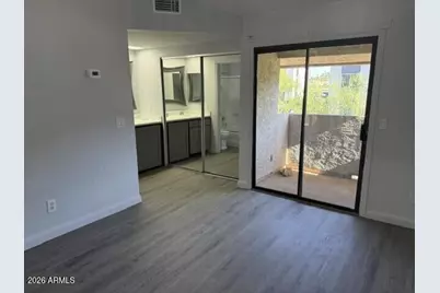 4240 N Longview Avenue #9, Phoenix, AZ 85014 - Photo 8