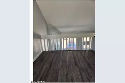 4240 N Longview Avenue #9, Phoenix, AZ 85014 - Photo 2