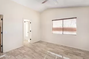 4566 Calle Albuquerque, Sierra Vista, AZ 85635 - Photo 20
