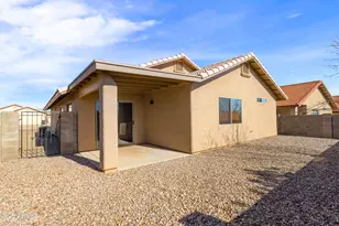4566 Calle Albuquerque, Sierra Vista, AZ 85635 - Photo 6