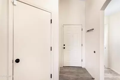 4566 Calle Albuquerque --, Sierra Vista, AZ 85635 - Photo 14