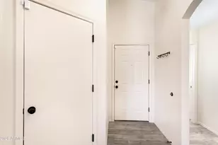 4566 Calle Albuquerque, Sierra Vista, AZ 85635 - Photo 14