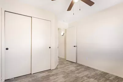 4566 Calle Albuquerque --, Sierra Vista, AZ 85635 - Photo 28