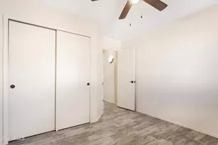 4566 Calle Albuquerque, Sierra Vista, AZ 85635 - Photo 28