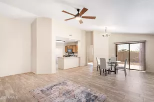 4566 Calle Albuquerque, Sierra Vista, AZ 85635 - Photo 10