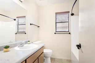 4566 Calle Albuquerque, Sierra Vista, AZ 85635 - Photo 24