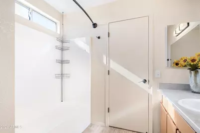 4566 Calle Albuquerque --, Sierra Vista, AZ 85635 - Photo 22