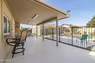 3024 W Wagoner Rd, Phoenix, AZ 85053 - Photo 22