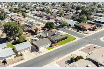 3024 W Wagoner Road, Phoenix, AZ 85053 - Photo 26