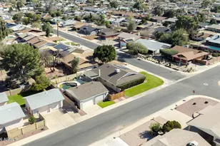 3024 W Wagoner Rd, Phoenix, AZ 85053 - Photo 26