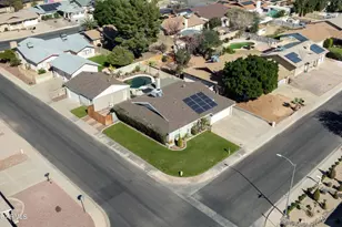 3024 W Wagoner Rd, Phoenix, AZ 85053 - Photo 28