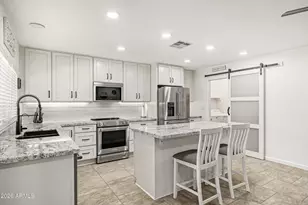 3024 W Wagoner Rd, Phoenix, AZ 85053 - Photo 10