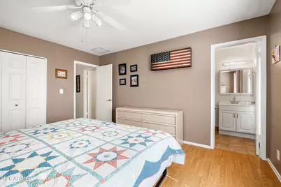 3024 W Wagoner Road, Phoenix, AZ 85053 - Photo 12