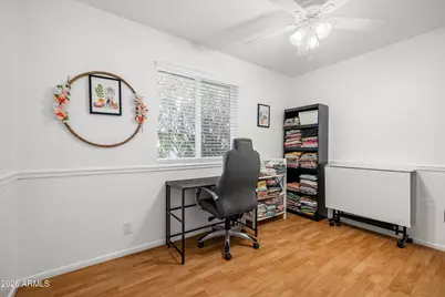 3024 W Wagoner Road, Phoenix, AZ 85053 - Photo 14