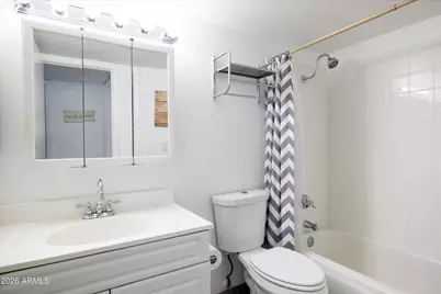 3024 W Wagoner Road, Phoenix, AZ 85053 - Photo 16