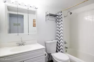 3024 W Wagoner Rd, Phoenix, AZ 85053 - Photo 16