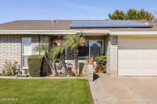 3024 W Wagoner Rd, Phoenix, AZ 85053 - Photo 2