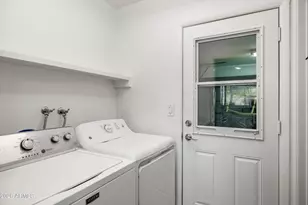 3024 W Wagoner Rd, Phoenix, AZ 85053 - Photo 18