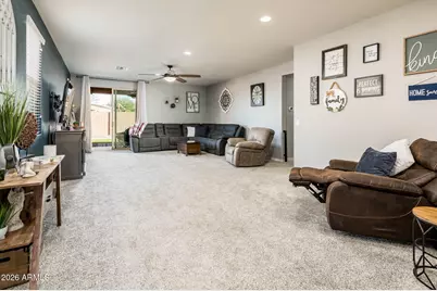 20150 W Madison Street, Buckeye, AZ 85326 - Photo 4