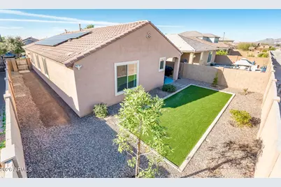 20150 W Madison Street, Buckeye, AZ 85326 - Photo 26