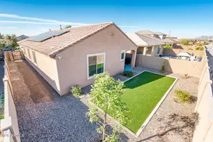 20150 W Madison St, Buckeye, AZ 85326 - Photo 26