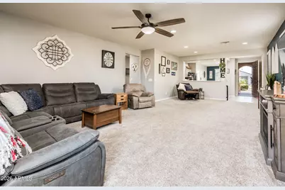 20150 W Madison Street, Buckeye, AZ 85326 - Photo 6