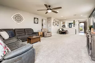 20150 W Madison St, Buckeye, AZ 85326 - Photo 6