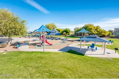 20150 W Madison Street, Buckeye, AZ 85326 - Photo 32