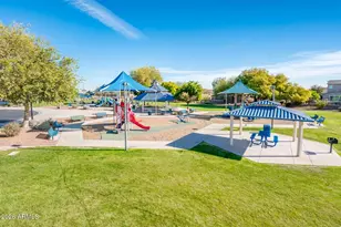 20150 W Madison St, Buckeye, AZ 85326 - Photo 32