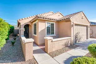 20150 W Madison St, Buckeye, AZ 85326 - Photo 2