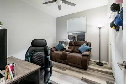 20150 W Madison Street, Buckeye, AZ 85326 - Photo 20