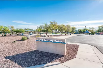 20150 W Madison Street, Buckeye, AZ 85326 - Photo 28